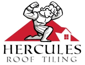 hercules-logo-white